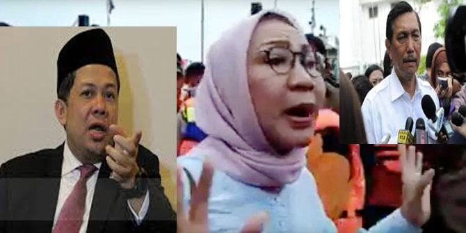 Dimana Sewaktu Baru Tenggelam? Dihentikan Pencarian Kapal Sinar Bangun, Dewan Sibuk Protes